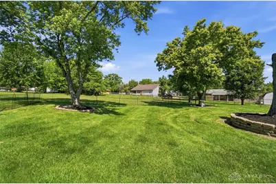 6033 Brofield Drive, Fairfield Township, OH 45011 - Photo 75