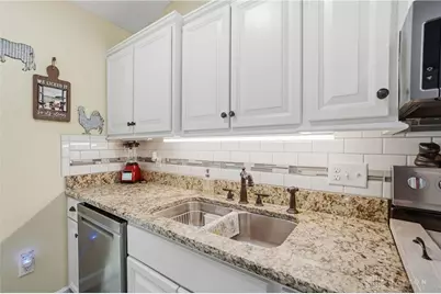 6033 Brofield Drive, Fairfield Township, OH 45011 - Photo 27