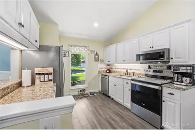 6033 Brofield Drive, Fairfield Township, OH 45011 - Photo 23