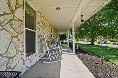 6033 Brofield Drive, Fairfield Township, OH 45011 - Photo 11