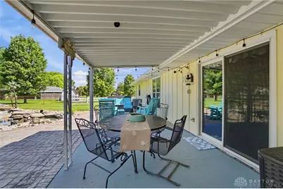 6033 Brofield Drive, Fairfield Township, OH 45011 - Photo 59