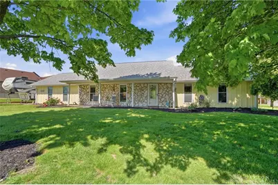6033 Brofield Drive, Fairfield Township, OH 45011 - Photo 1