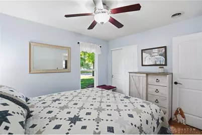 6033 Brofield Drive, Fairfield Township, OH 45011 - Photo 45