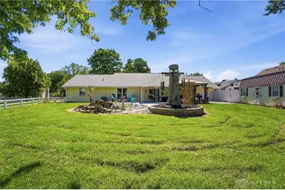 6033 Brofield Drive, Fairfield Township, OH 45011 - Photo 57