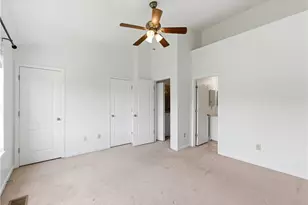 4338 Straight Arrow Rd, Beavercreek, OH 45430 - Photo 21
