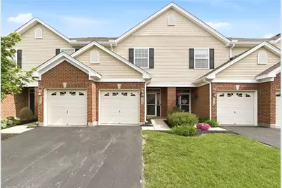 4338 Straight Arrow Road, Beavercreek, OH 45430 - Photo 1