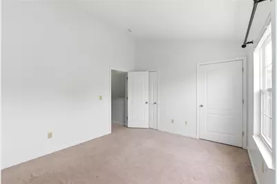 4338 Straight Arrow Road, Beavercreek, OH 45430 - Photo 15