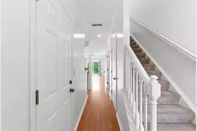 4338 Straight Arrow Road, Beavercreek, OH 45430 - Photo 5