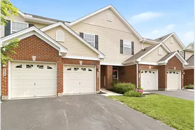 4338 Straight Arrow Road, Beavercreek, OH 45430 - Photo 3