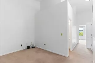 4338 Straight Arrow Rd, Beavercreek, OH 45430 - Photo 17