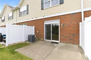 4338 Straight Arrow Rd, Beavercreek, OH 45430 - Photo 27