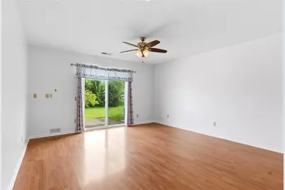 4338 Straight Arrow Road, Beavercreek, OH 45430 - Photo 11