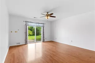 4338 Straight Arrow Rd, Beavercreek, OH 45430 - Photo 11