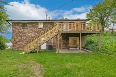 729 N Lindsey Avenue, Miamisburg, OH 45342 - Photo 39