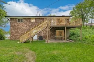 729 N Lindsey Ave, Miamisburg, OH 45342 - Photo 39