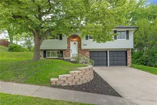 729 N Lindsey Ave, Miamisburg, OH 45342 - Photo 1