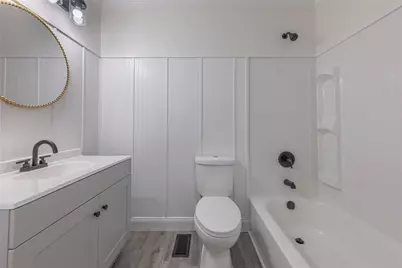 729 N Lindsey Avenue, Miamisburg, OH 45342 - Photo 23