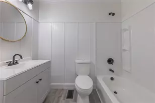 729 N Lindsey Ave, Miamisburg, OH 45342 - Photo 23