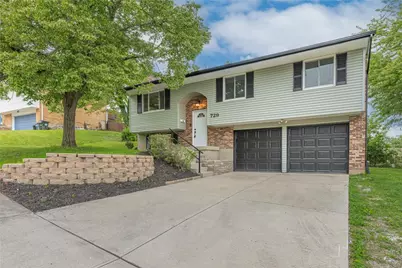 729 N Lindsey Avenue, Miamisburg, OH 45342 - Photo 41