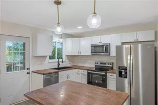 729 N Lindsey Ave, Miamisburg, OH 45342 - Photo 5