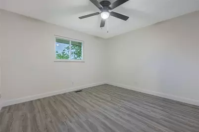 729 N Lindsey Avenue, Miamisburg, OH 45342 - Photo 17
