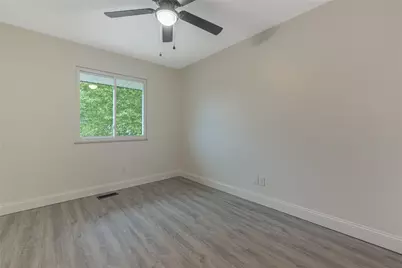 729 N Lindsey Avenue, Miamisburg, OH 45342 - Photo 15