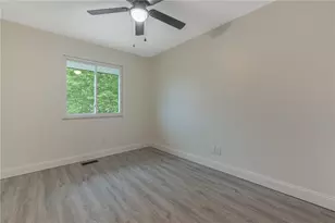 729 N Lindsey Ave, Miamisburg, OH 45342 - Photo 15
