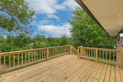 729 N Lindsey Avenue, Miamisburg, OH 45342 - Photo 37