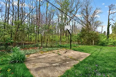 4444 Seville Drive, Englewood, OH 45322 - Photo 47