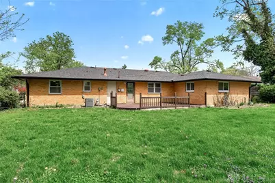 4444 Seville Drive, Englewood, OH 45322 - Photo 49