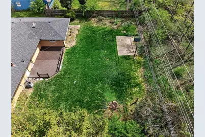 4444 Seville Drive, Englewood, OH 45322 - Photo 61