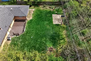 4444 Seville Dr, Englewood, OH 45322 - Photo 61