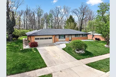 4444 Seville Drive, Englewood, OH 45322 - Photo 51