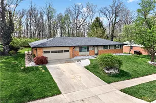 4444 Seville Dr, Englewood, OH 45322 - Photo 51