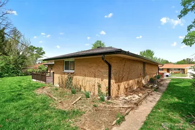 4444 Seville Drive, Englewood, OH 45322 - Photo 45
