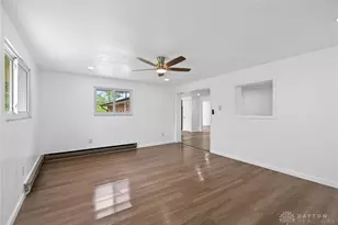 4444 Seville Dr, Englewood, OH 45322 - Photo 25