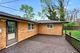 4444 Seville Dr, Englewood, OH 45322 - Photo 43