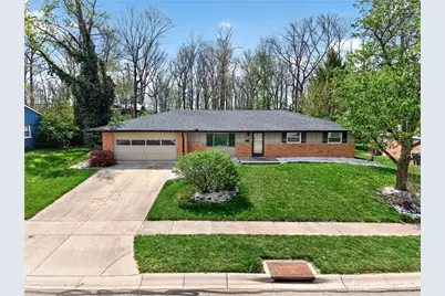 4444 Seville Drive, Englewood, OH 45322 - Photo 53