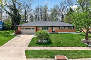 4444 Seville Dr, Englewood, OH 45322 - Photo 53