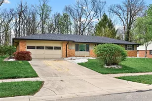4444 Seville Dr, Englewood, OH 45322 - Photo 3