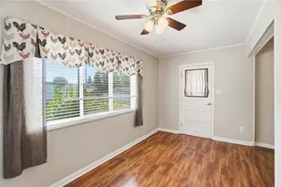 1040 Highridge Ave, Dayton, OH 45420 - Photo 21