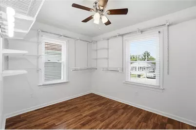 1040 Highridge Avenue, Dayton, OH 45420 - Photo 27