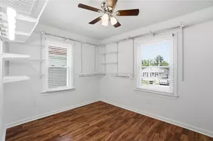 1040 Highridge Ave, Dayton, OH 45420 - Photo 27