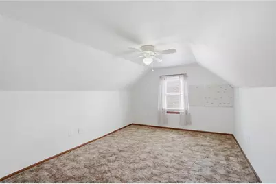1040 Highridge Avenue, Dayton, OH 45420 - Photo 33