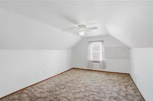 1040 Highridge Ave, Dayton, OH 45420 - Photo 33
