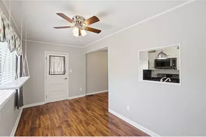 1040 Highridge Avenue, Dayton, OH 45420 - Photo 19