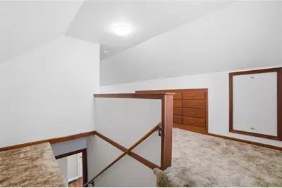 1040 Highridge Avenue, Dayton, OH 45420 - Photo 31