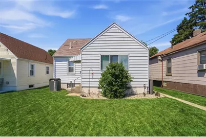 1040 Highridge Avenue, Dayton, OH 45420 - Photo 49