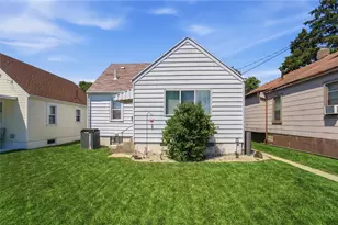 1040 Highridge Ave, Dayton, OH 45420 - Photo 49