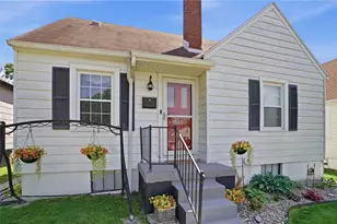 1040 Highridge Ave, Dayton, OH 45420 - Photo 3